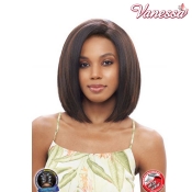 Vanessa Top Super RC-Side Lace Front Wig - TOPS RC OLIX